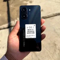 پوکو ایکس ۷ پرو 512 رم 12