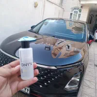 سرامیک و پولیش تخصصی خودرو در اتوکارپو|خدمات موتور و ماشین|مشهد, شهید فرامرز عباسی|دیوار