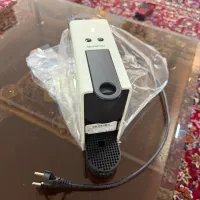 قهوه ساز نسپرسو