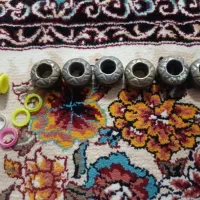 کفتر .جرس .چوری