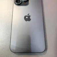 ایفون ۱۵ پرو مکس|موبایل|نجفآباد, منتظری شمالی|دیوار