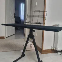 میز سنتور چاوش