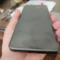 تاچ ال سی دی Redmi note 13 4g  کمپانی پک