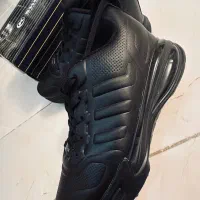 کیف و کفش