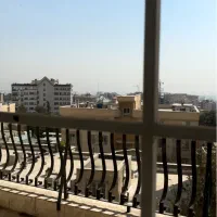 ۲۱۸ متر ۲ واحد در یک ساختمان تراس ویو/تجریش/دربند|اجارهٔ آپارتمان|تهران, تجریش|دیوار