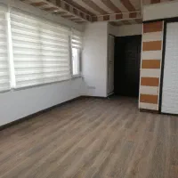 اجاره واحد اداری تجاری در ستارخان شمالی|اجارهٔ دفتر کار، اتاق اداری، مطب|نوشهر, |دیوار