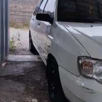 پراید 111 مدل 94|خودرو سواری و وانت|آق قلا, |دیوار