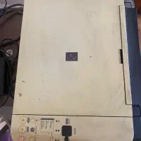 تبلت لپ تاپ پرینتر