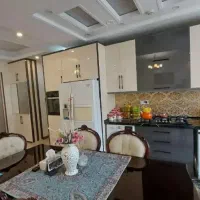 آپارتمان ۱۱۰متری/بیستون /پارکینگ اختصاصی|فروش آپارتمان|رشت, پیرسرا|دیوار