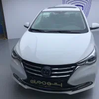 شرایط ویژه اقساطی B511 FMC تحویل فوری|خودرو سواری و وانت|تهران, قبا|دیوار