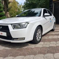 دنا پلاس اتومات
