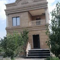 سنگکاری ،نصب پله،کاشی کاری وسرامیک کاری