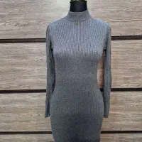 لباس بافت استوک وسوسه|لباس|مشهد, فاطمیه|دیوار