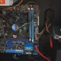 کیس ویندوز ۱۰|قطعات و لوازم جانبی رایانه|ارومیه, |دیوار