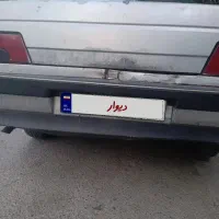 پژو 405|خودرو سواری و وانت|کرج, شهرک فهمیده|دیوار
