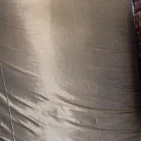 خوش خواب دونفره