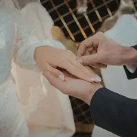 عکس و فیلم آتین
