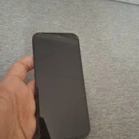 آنر x8b با حافظهٔ ۵۱۲ گیگابایت|موبایل|تهران, جنت‌آباد شمالی|دیوار