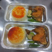 اشپز تخته کار