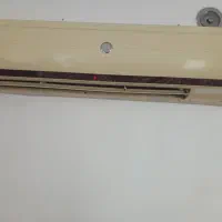 کولر تی سی ال32هزار