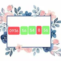 سیمکارد رند وطلایی دائمی ایرانسل