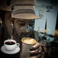 اموزش باریستا فقط 1 میلیون