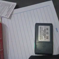 ترازوگرم کش مثقال کس وطلا کش تا ۲۰۰ گرم|فروشگاه و مغازه|شیراز, گلکوب|دیوار