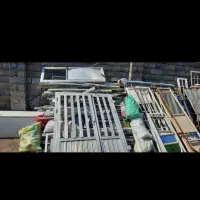 خرید فروش ضایعات آهن مس لاک کارتن و غیره|عمده‌فروشی|مشهد, الهیه|دیوار