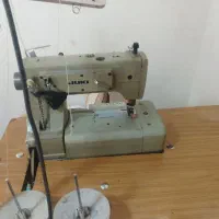 چرخ میاندوز جوکی
