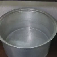 ظروف روحی