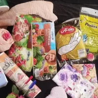 ارزونتر از همه جا|ظروف نگهدارنده، پلاستیکی، یکبارمصرف|قزوین, |دیوار