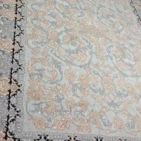 3تا فرش 12متری نو 700شانه تراکم 2550زیر فی بازار