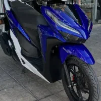 موتور کلیک توسن