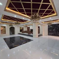 گوهردشت-بلوک1-روبه-خیابان-نوساز-143متر-برند