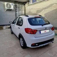 کوییک۱۴۰۲ درحد|خودرو سواری و وانت|زاهدان, |دیوار