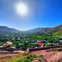 دماوند دشت مشاء ویلا از ۲۵ میلیارد به بالا مشا