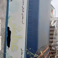 اتاق نیسان سالم و بدون ایراد