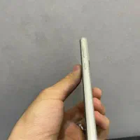 s21fe 5G|موبایل|قوچان, |دیوار