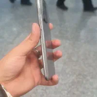 s20ultra 5g|موبایل|کرج, کوی کارمندان شمالی|دیوار