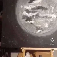 کلاس نقاشی|خدمات آموزشی|تربتحیدریه, شهرک ولیعصر|دیوار