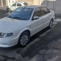 سورن پلاس درجه سیمی مدل 1404