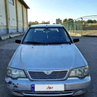 پراید132مدل 1390