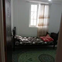 سوئیت اجاره روزانه هفتگی ماهانه