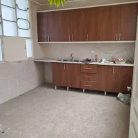۱۳۳متر ۲خواب تک واحدی اریاشهر سرمایه گذاری|فروش آپارتمان|تهران, صادقیه|دیوار