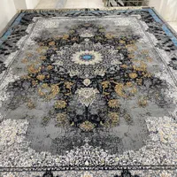 فرش را از فروشگاه معتبر بخرید،خیابان جمهوری|فرش|زاهدان, |دیوار