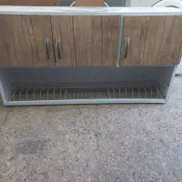 کابینت ابچکان