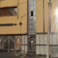 فروش آپارتمان ۷۵ متری ۱ خوابه طبقه ۱ در شهدا|فروش آپارتمان|اصفهان, شهشهان|دیوار