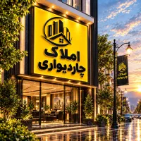 آپارتمان-بلوار-شهید-دوران-مجتمع-آشیان1
