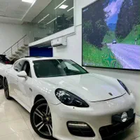 پانامرا