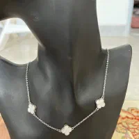 نقره